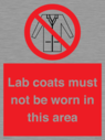 lab-coats-must-not-be-worn-in-this-area~